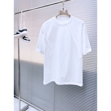 Balenciaga T-Shirts